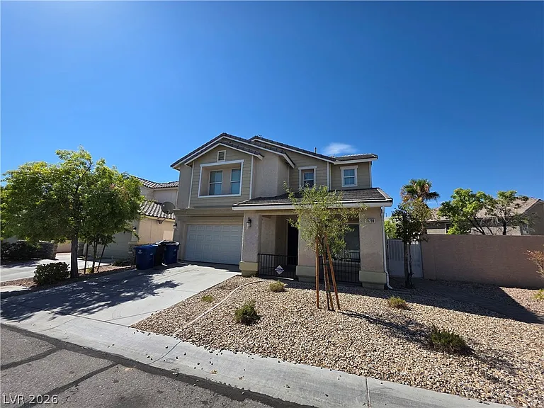 10799 Flame Vine Ct — Photo 2