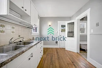 112 Wells Ave S — Photo 6