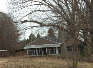 3245 Philadelphia Rd NE, Conyers, GA 30012