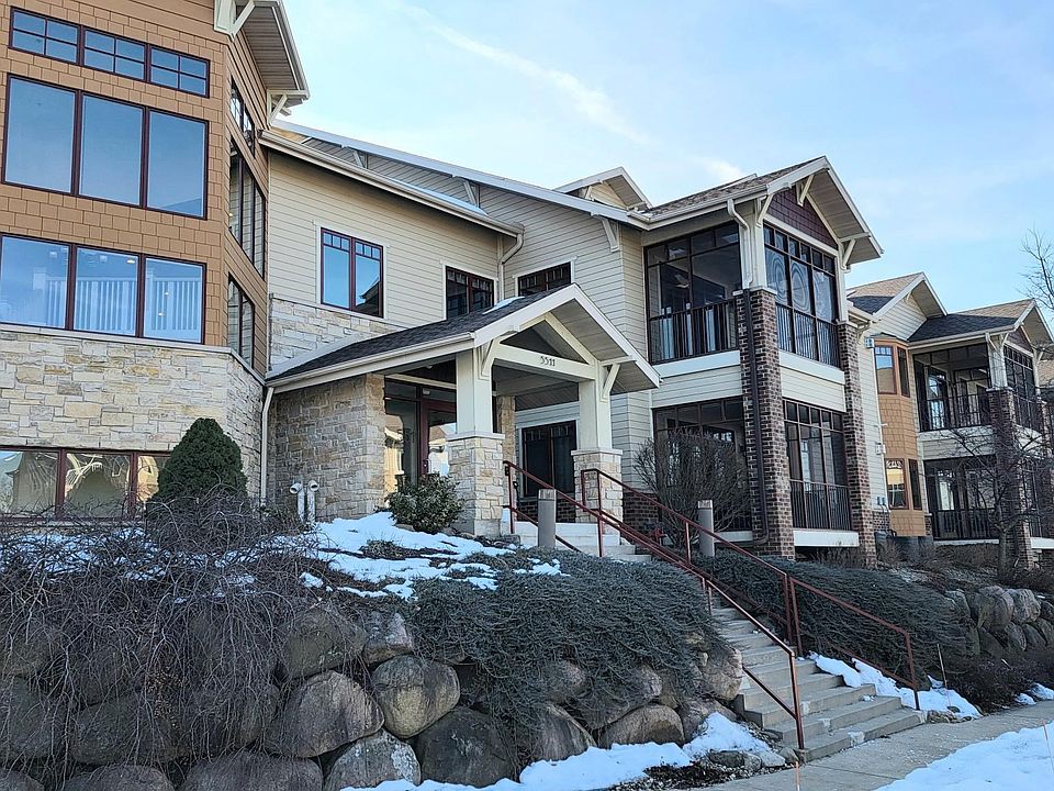 1st image of 5511 McGann Ln Unit 101