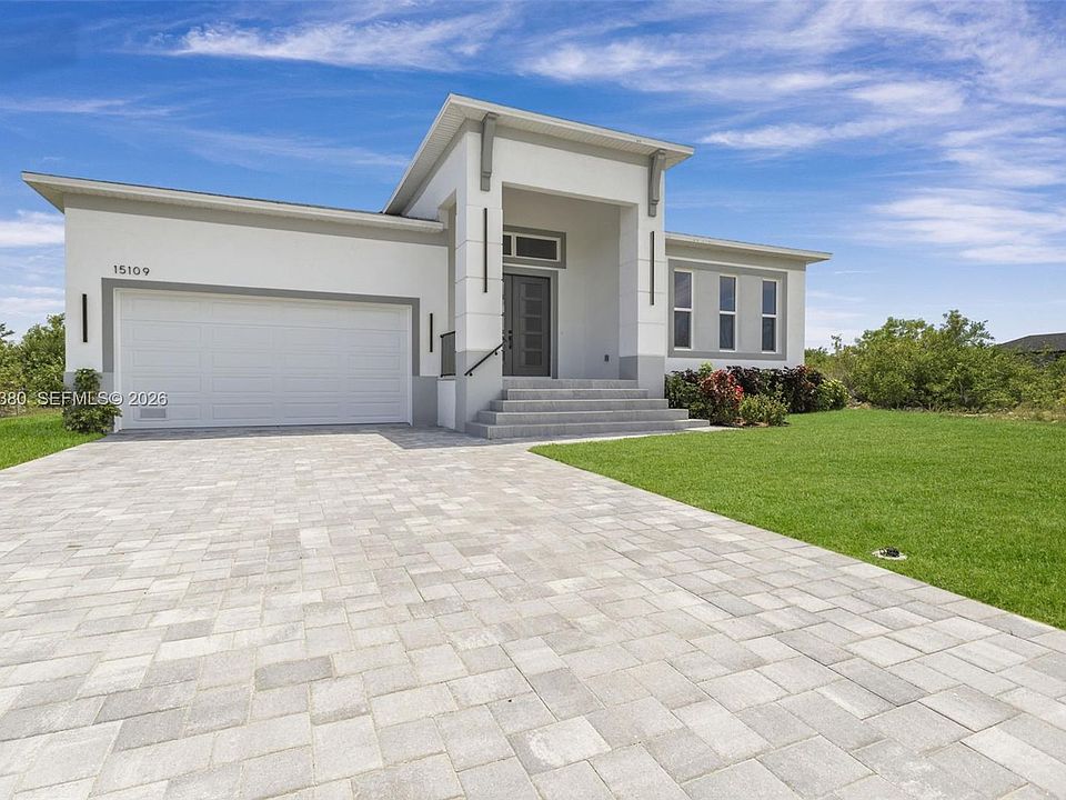 1st image of 15109 Aquarius Cir