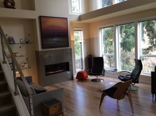 9803 Riverbend Dr UNIT A101, Bothell, WA 98011