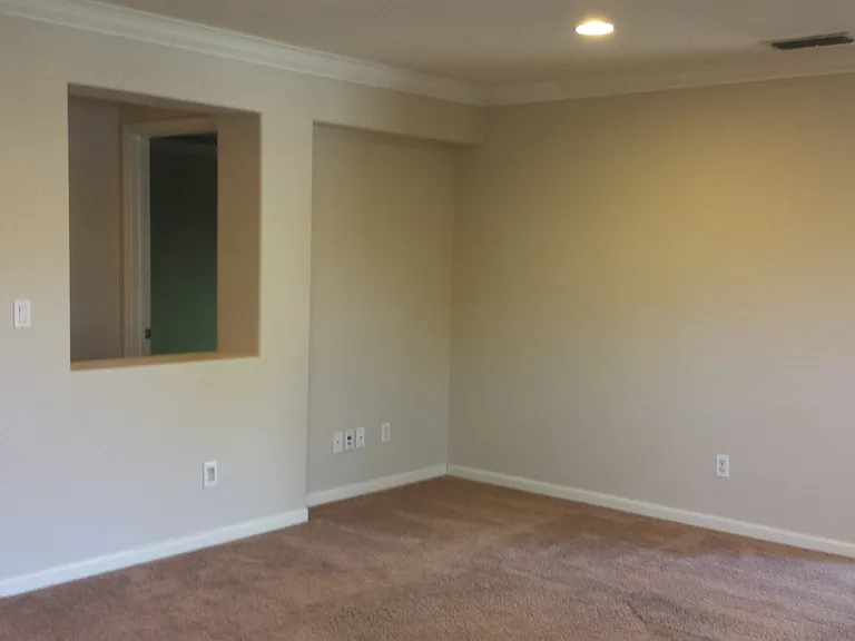 3300 Sweet Maple Way — Photo 3