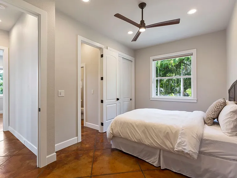 2284 Kamaile St — Photo 19