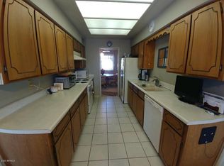 4705 E Flower Cir, Mesa, AZ 85206