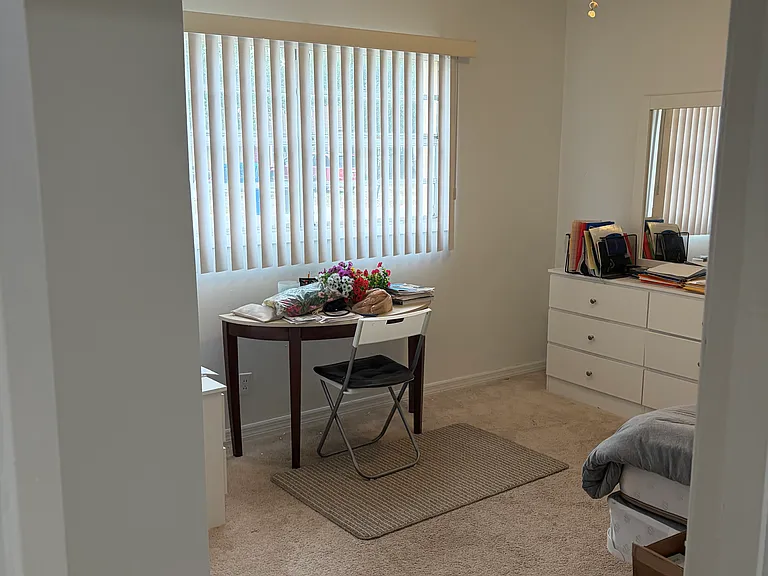 8318 Dahlia Ave — Photo 10
