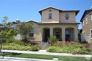 1st image of 8139 Quartz St