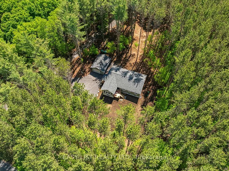 414 N Waseosa Lake Rd — Photo 38