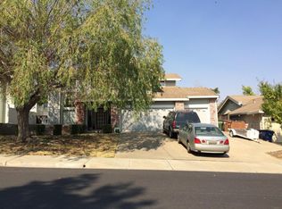 5142 Moccasin Way, Antioch, CA 94531