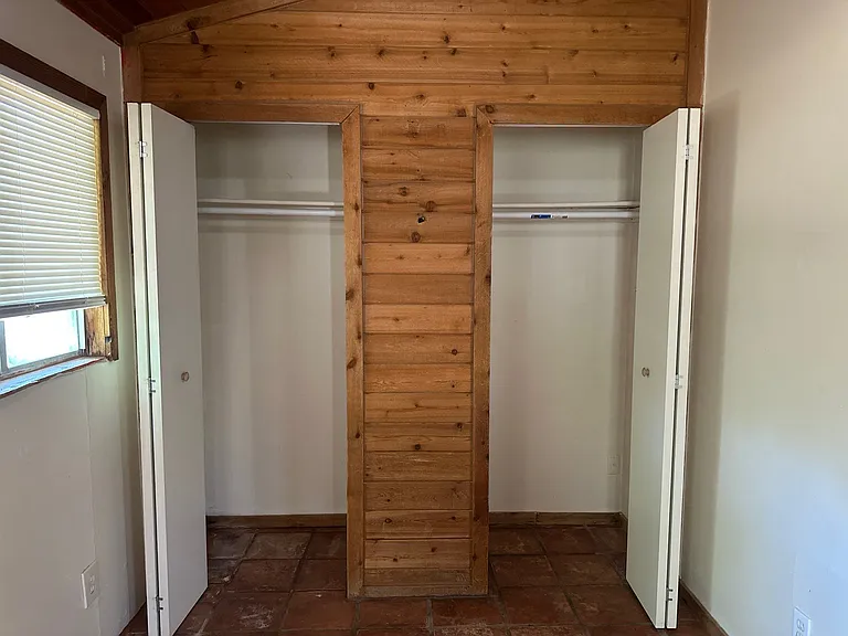 9576 S Deer Run Pl #3 — Photo 6