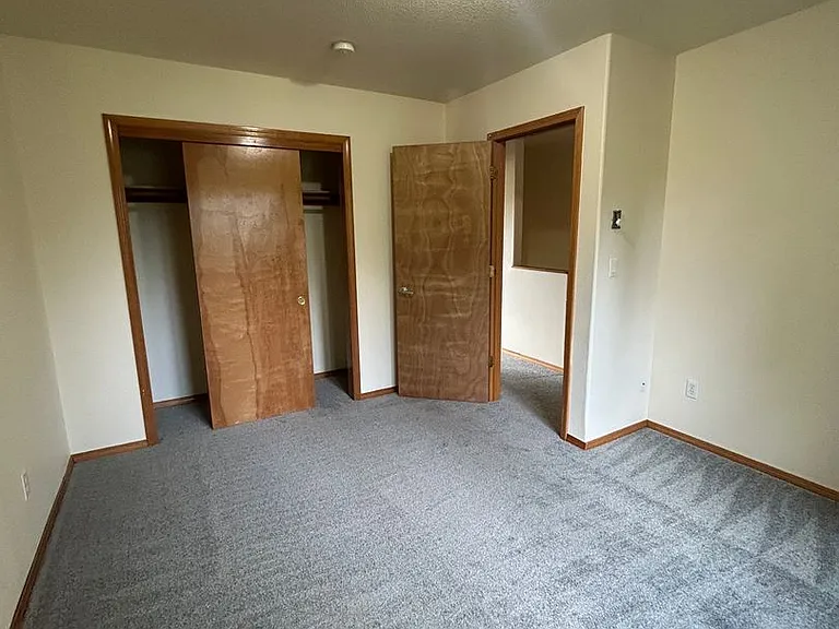 3412 SE Vineyard Rd #1 — Photo 14