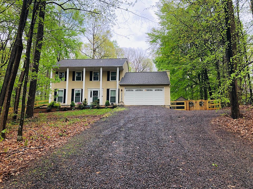 1st image of 14467 Alps Dr
