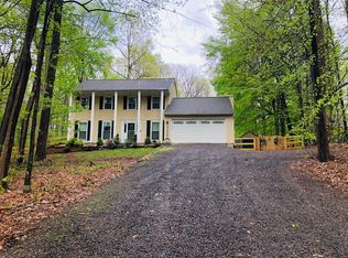 14467 Alps Dr, Woodbridge, VA 22193