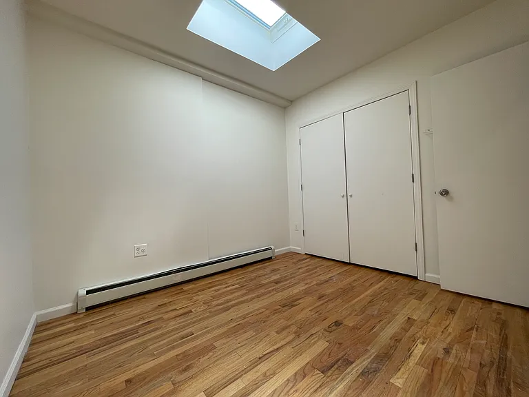 3219 Pearsall Ave #3 — Photo 7