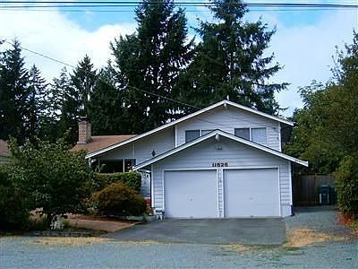 1st image of 11525 31st Ave NE