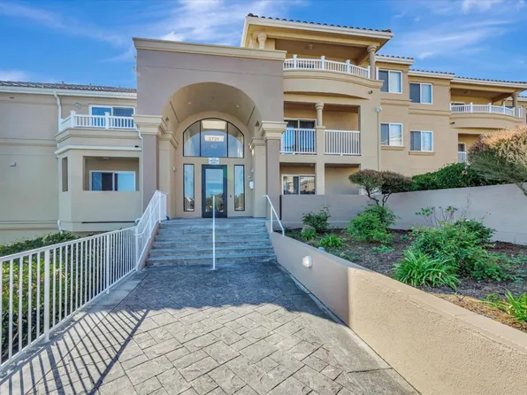 3721 Carter Dr APT 2203, South San Francisco, CA 94080