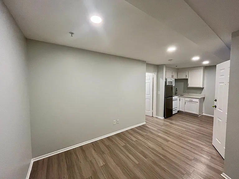 1015 2nd Street — Photo 13