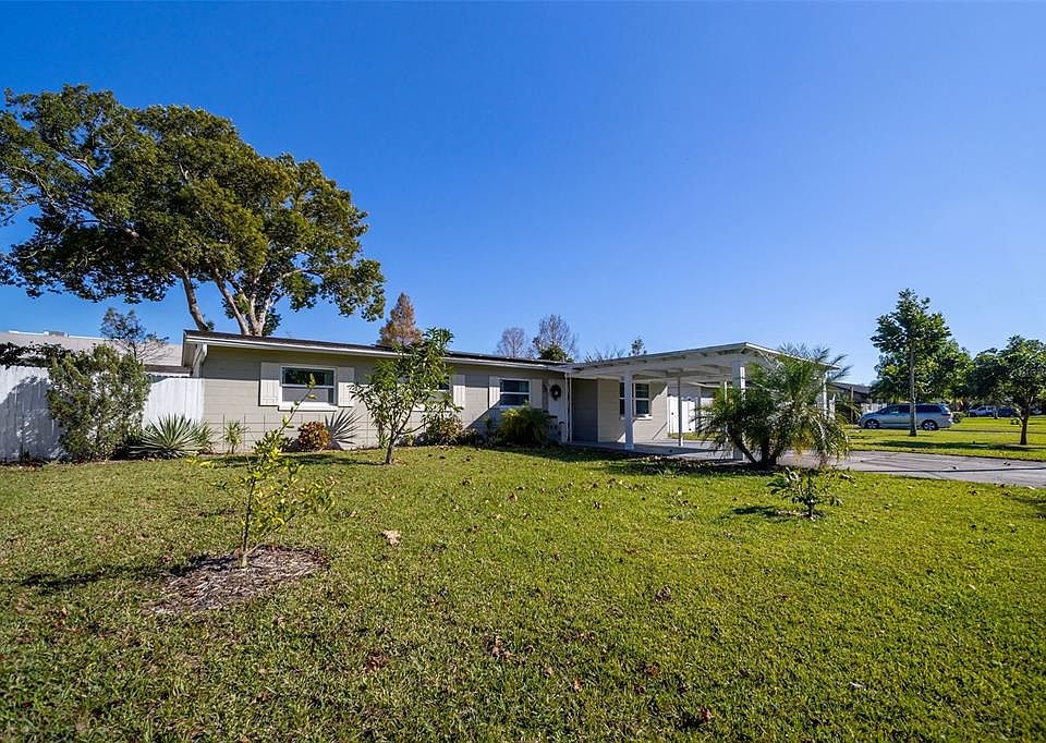 1st image of 1601 MOSELLE AVENUE