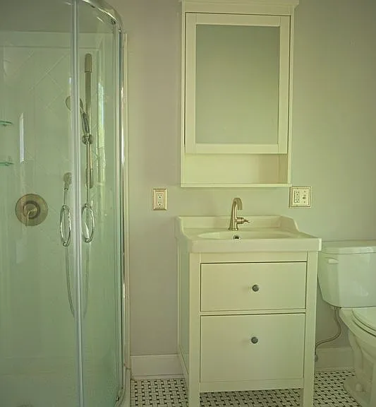 489 Norwood Ave #UPPER — Photo 28