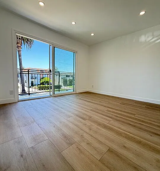 3744 Westwood Blvd #4 — Photo 7