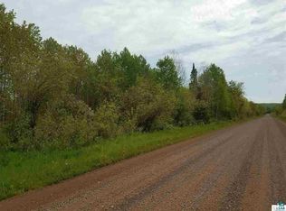 Xxx Mountain Rd, Cornucopia, WI 54827