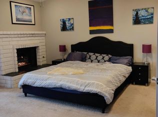 6615 Santa Isabel St UNIT D, Carlsbad, CA 92009