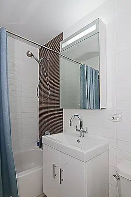 Rented by Citi Habitats | media 6