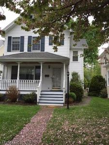 426 Holmes St, Boonton, NJ, 07005