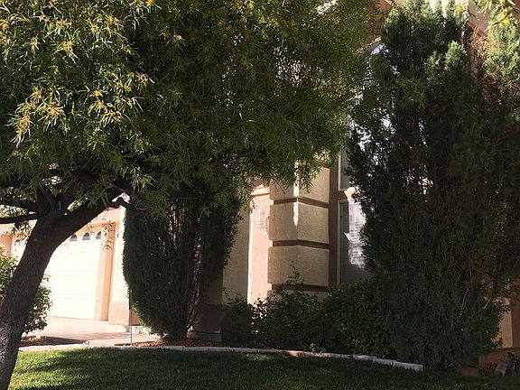 4th image of 1534 Starlight Canyon Ave