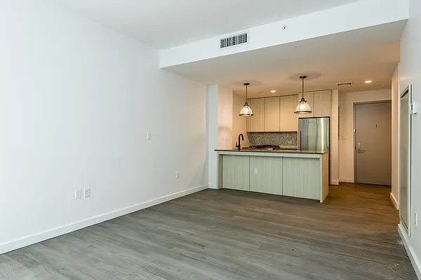 Rented by Nooklyn NYC LLC | media 3