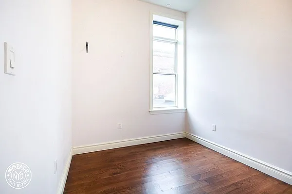 Rented by PadRabbit LLC | media 5