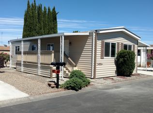 4205 Atrium Way, Sacramento, CA