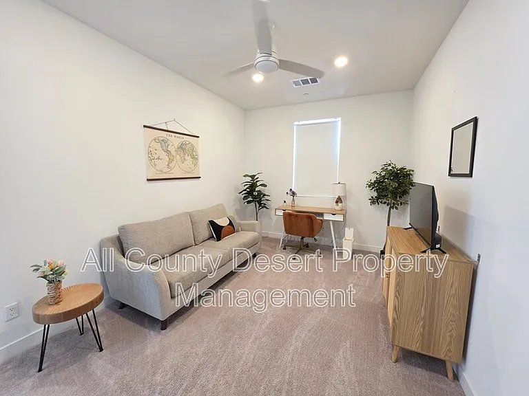 35460 Domani Dr — Photo 11