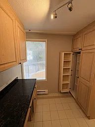 5733 Cambie St — Photo 26