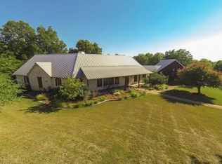 210 Myers Rd, Heath, TX 75032