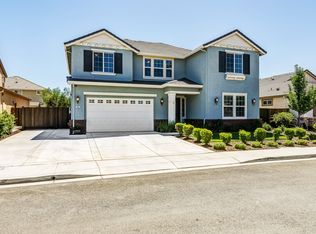 26 Rustic Ct, Oakley, CA 94561