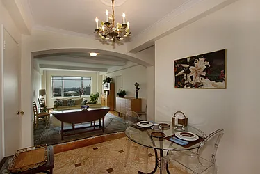 Sold by Corcoran
