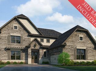 LOT 72 Boyd Chase Blvd, Knoxville, TN 37934