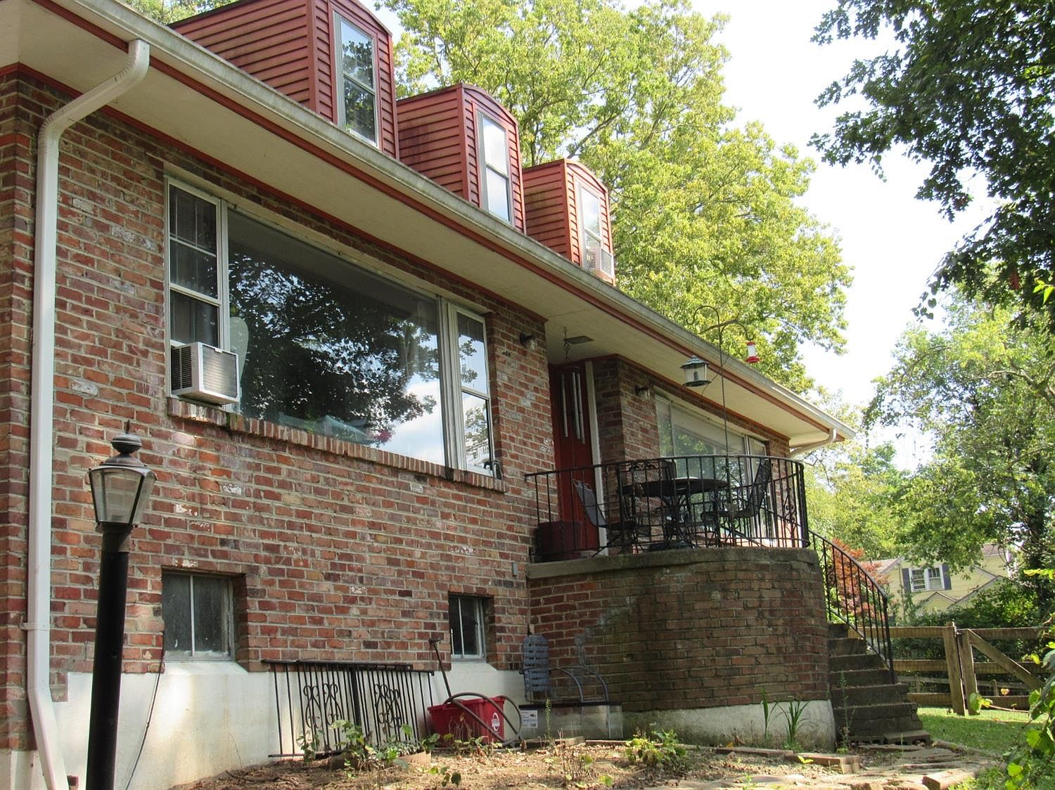 1054 Bethel New Richmond Rd, New Richmond, OH 45157 Zillow