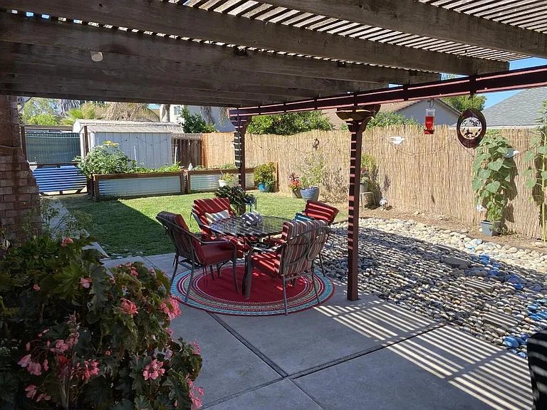 2825 Rhett Ct — Photo 29