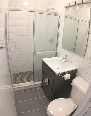 Rented by Uptown Flats LLC | media 26