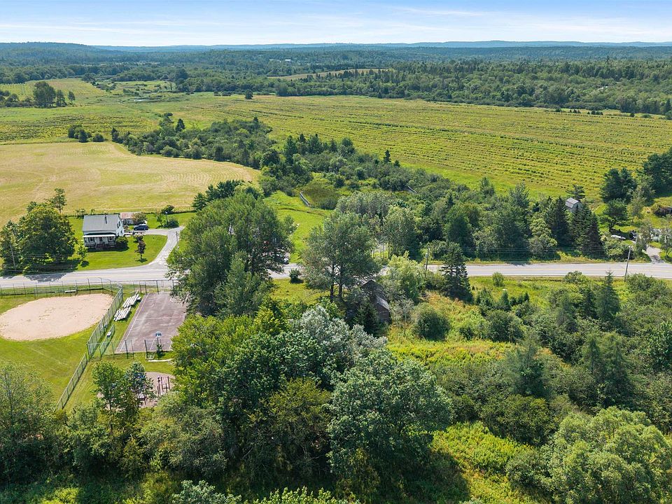 1st image of LOT Highway 357
