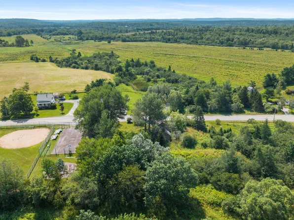 LOT Highway 357, Elderbank, NS B0N 1K0
