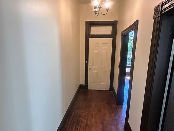4th image of 1210 Peralta St