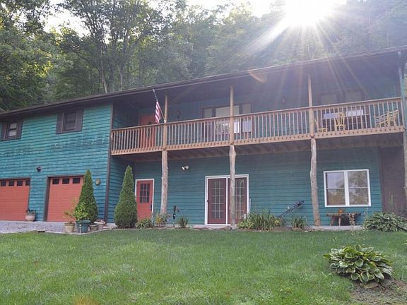 2nd image of 342 Beaver Creek Ln