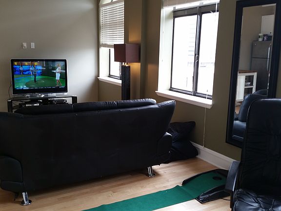 2nd image of 306 S 15th St APT 704