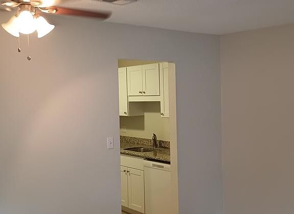 4th image of 8018 Stark Ave APT C