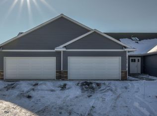1932 Southridge Ave APT 4, Menomonie, WI 54751