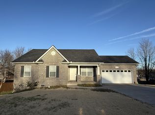 6026 Chickadee Cir, Spring Hill, TN 37174