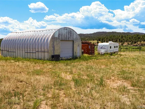 00 Highway 12, Trinidad, CO 81082